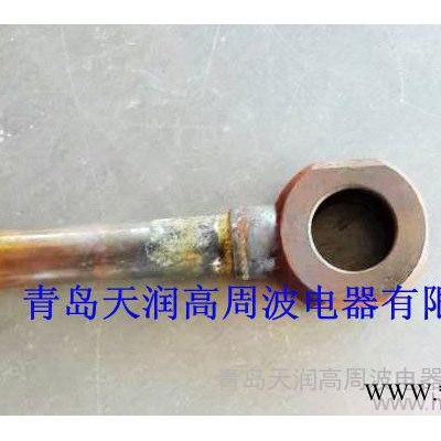 臨邑 供應高頻金屬/汽車配/高頻熱處理/設備/