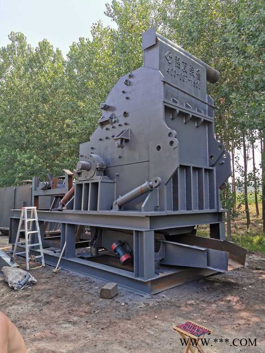 廢鐵加工機械設(shè)備廢舊金屬破碎機 大型金屬粉碎機 多功能金屬粉碎機 廢鐵粉碎機 廢鐵粉碎機錢 宜昌廢鐵金屬回收 廢鋼破碎線