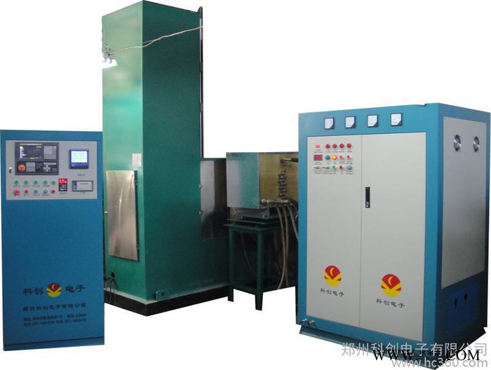 供應(yīng)科創(chuàng)XG-500湖北熱處理設(shè)備廠家\高頻淬火設(shè)備