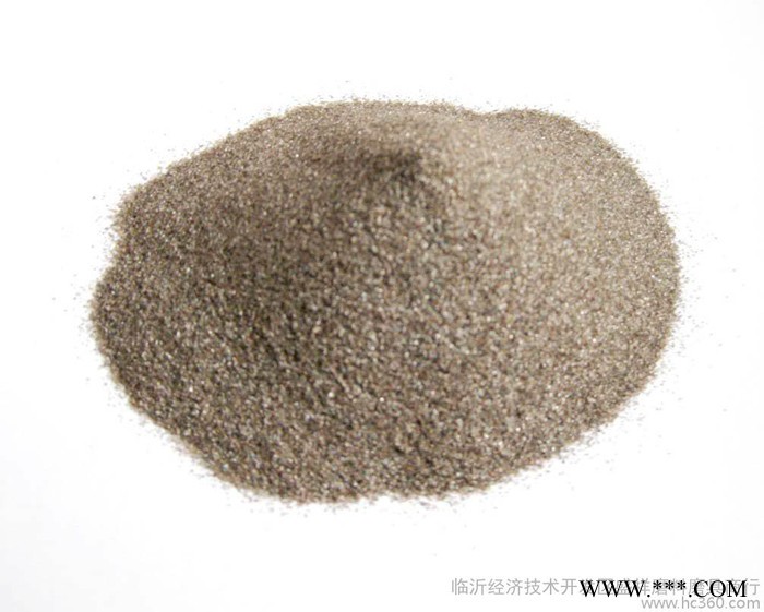 供應(yīng)**人造磨料 鈦粉 歡迎咨詢