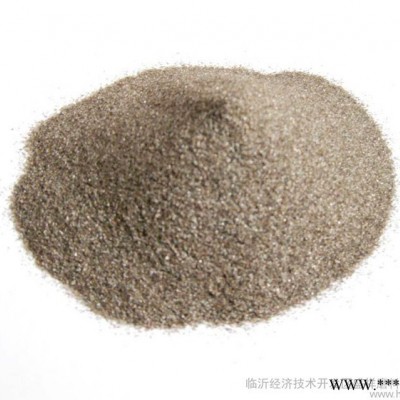 供應(yīng)**人造磨料 鈦粉 歡迎咨詢