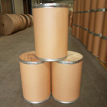 山東 現(xiàn)貨 銅粉 霧化 電解純銅粉 量大優(yōu)惠 納米銅粉  純銅粉