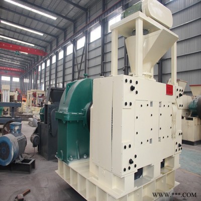 高壓鐵粉壓球機 環(huán)保小型壓球機價格 規(guī)格齊全 歡迎咨詢