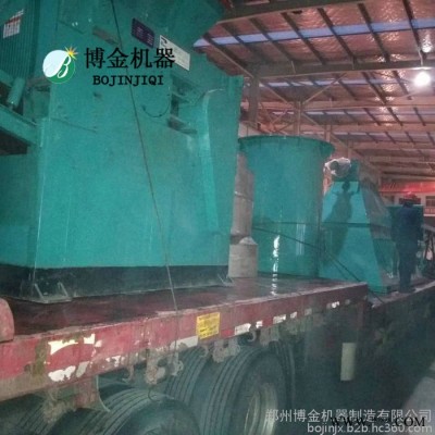 強力型壓球機 礦粉壓球機 鐵粉壓球機 大型石灰粉壓球機