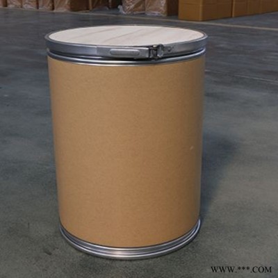 山東 現(xiàn)貨 銅粉  霧化 電解純銅粉 量大優(yōu)惠 納米銅粉