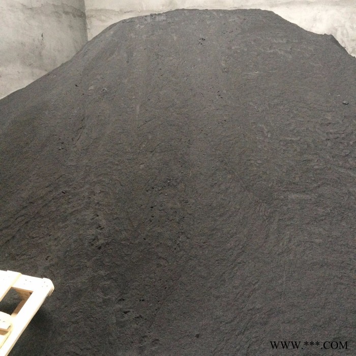 鐵粉批發(fā)   污水處理鐵精粉   化工鐵粉  橡膠鐵粉   水泥鐵粉