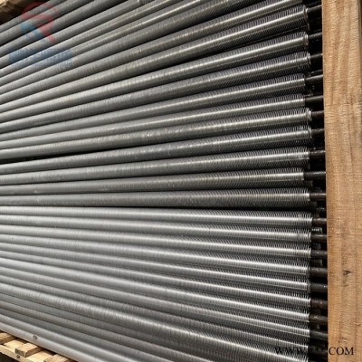 鋁擠壓復(fù)合散熱片 融洋定制鋁擠壓復(fù)合散熱片