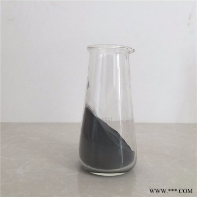 艾盾廠家直供 高碳鉻鐵粉FeCr55C1000