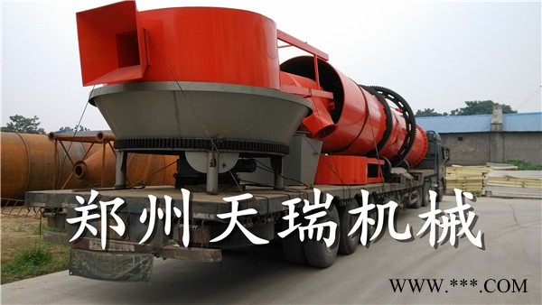 供應(yīng)鐵粉烘干機(jī)/鐵粉烘干機(jī)型號(hào)