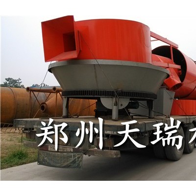 供應(yīng)鐵粉烘干機(jī)/鐵粉烘干機(jī)型號(hào)