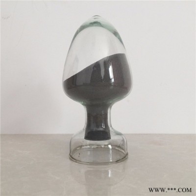 艾盾 鐵粉Fe901 軸類堆焊 耐磨堆焊合金粉末