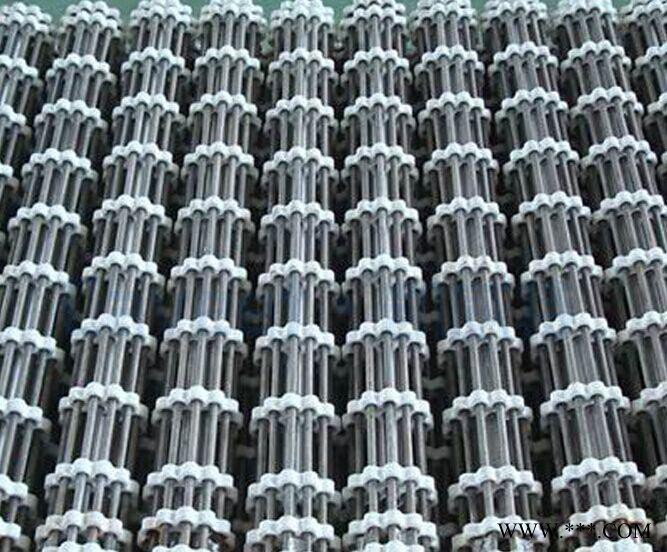 【益科熱處理】熱設(shè)備配件，輻射管，加熱器，歡迎來電詢價