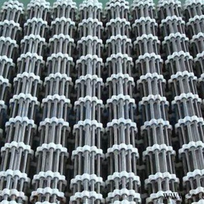 【益科熱處理】熱設(shè)備配件，輻射管，加熱器，歡迎來電詢價