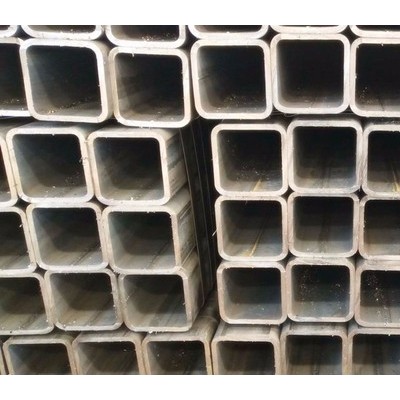 萊蕪生產(chǎn)EN10210S355J0方通S355J0大口徑方通S355J0厚壁方通S355J0熱處理方通 S355J0方通