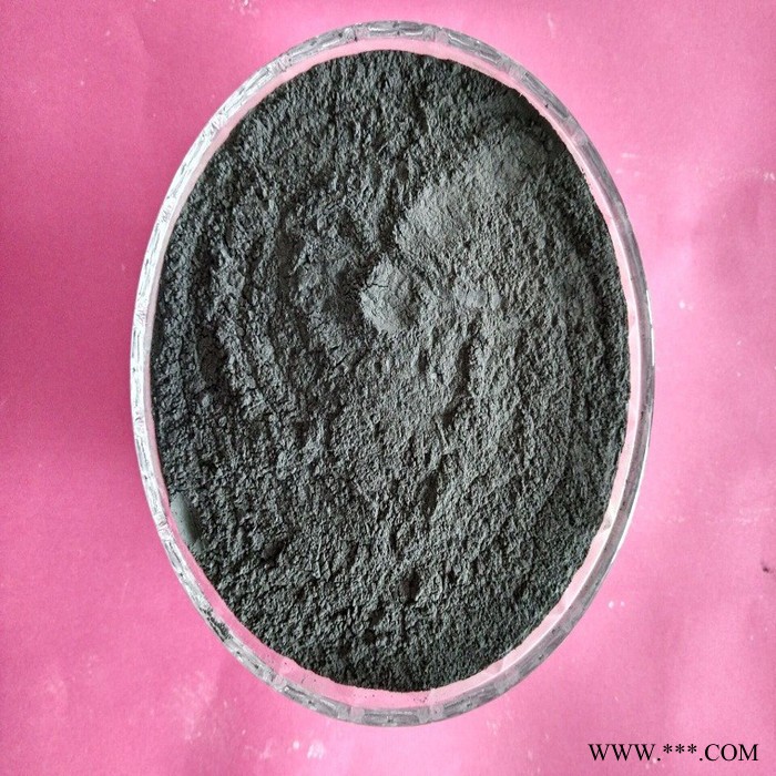 **鐵粉  現(xiàn)貨有事超細(xì)鐵粉  **鑄造用鐵粉  **鐵粉