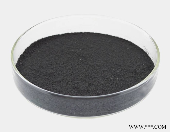 PF906超細磷鐵粉