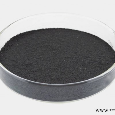 PF906超細磷鐵粉