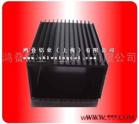 供應(yīng)鋁合金擠壓，鋁擠壓，鋁型材廠家，上海擠壓廠，鋁型材生產(chǎn)廠家