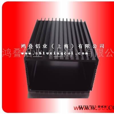 供應(yīng)鋁合金擠壓，鋁擠壓，鋁型材廠家，上海擠壓廠，鋁型材生產(chǎn)廠家