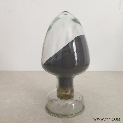 艾盾高碳鉻鐵粉FeCr55C600 鐵基合金粉末