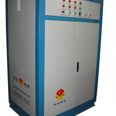 熱處理淬火設(shè)備 科創(chuàng) XG-300KW 感應(yīng)加熱設(shè)備廠家