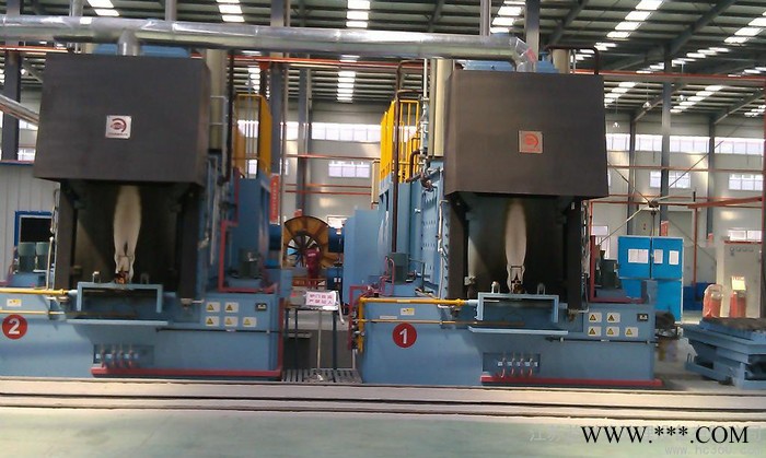 【益科熱處理】供應(yīng)益科各型號密封箱式爐  服務(wù)熱線