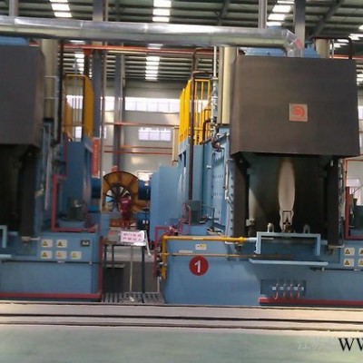 【益科熱處理】供應(yīng)益科各型號密封箱式爐  服務(wù)熱線