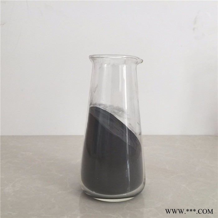 艾盾 鐵粉Fe-60鐵基合金粉末 鎳基 鈷基 金屬粉末 噴焊合金粉