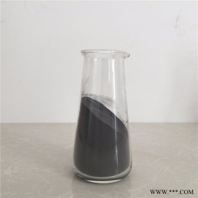 艾盾 鐵粉Fe-60鐵基合金粉末 鎳基 鈷基 金屬粉末 噴焊合金粉