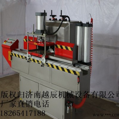 供應(yīng)廠家鋁合金門窗加工設(shè)備，五原縣新五刀大端面銑床價(jià)格，銷售塑鋼門窗加工設(shè)備，中空玻璃加工設(shè)備，雕刻機(jī)設(shè)備 斷橋鋁設(shè)備