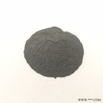 艾盾 高碳鉻鐵粉末