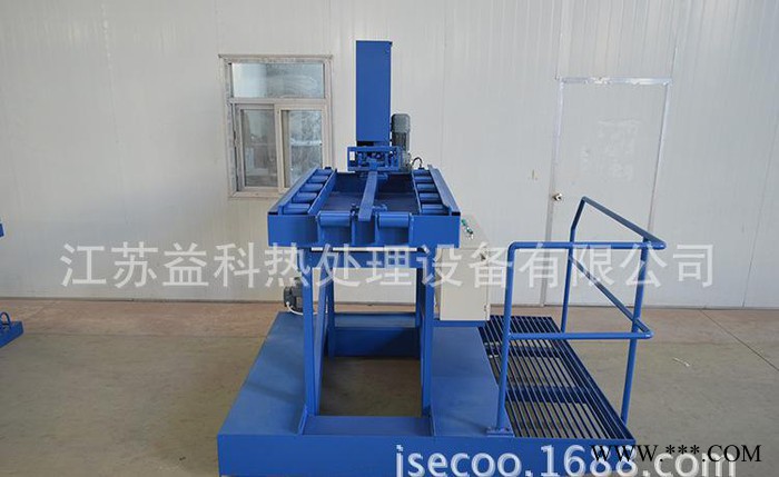 【益科熱處理】生產(chǎn)** 2016新   推拉車   歡迎來電詳談