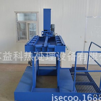 【益科熱處理】生產(chǎn)** 2016新   推拉車   歡迎來電詳談