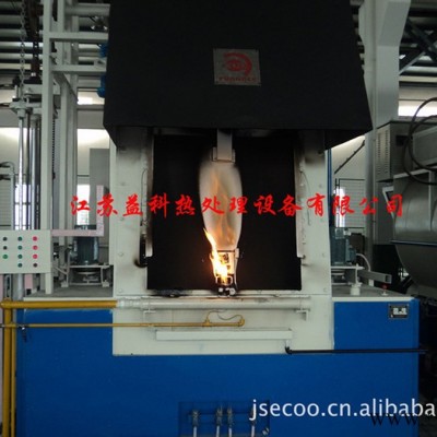 【益科熱處理】生產(chǎn)** 2016新多用爐 密封箱式  熱多用爐  歡迎來(lái)電詳談 密封箱式多用爐