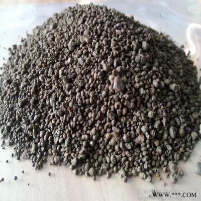 澳宇供應(yīng)各 種鑄造生鐵豆 生鐵粉 **鐵豆