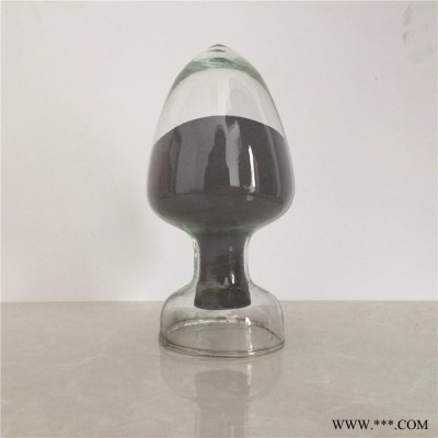 艾盾 鉬鐵粉  FeMo60廠家直供 鉬鐵粉 鉬鐵 鐵粉