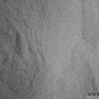 山東鐵粉廠家，加工一次還原鐵粉廠家，鐵粉價(jià)格售價(jià)每噸1620元