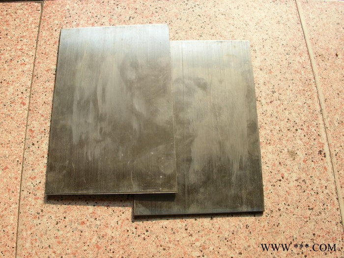 供應(yīng)GH2903高溫合金密度|GH2903化學(xué)成分|GH2903熱處理性能