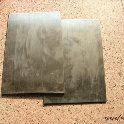 供應(yīng)GH2903高溫合金密度|GH2903化學(xué)成分|GH2903熱處理性能