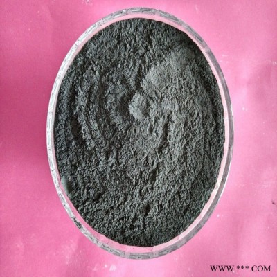 **超細(xì)用鐵粉  黑色鑄造用鐵粉  防腐劑用鐵粉  橡膠鐵粉