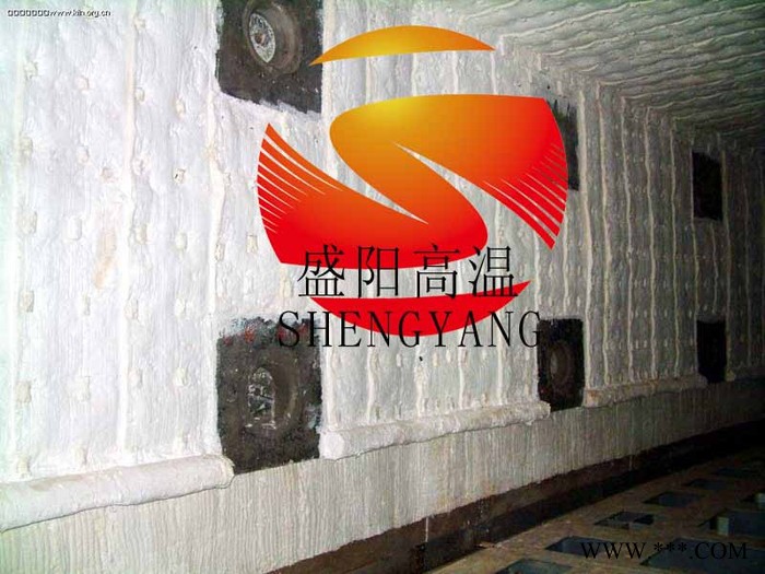 熱處理生產(chǎn)線