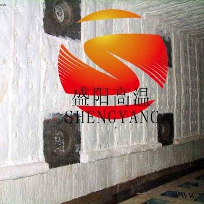 熱處理生產(chǎn)線