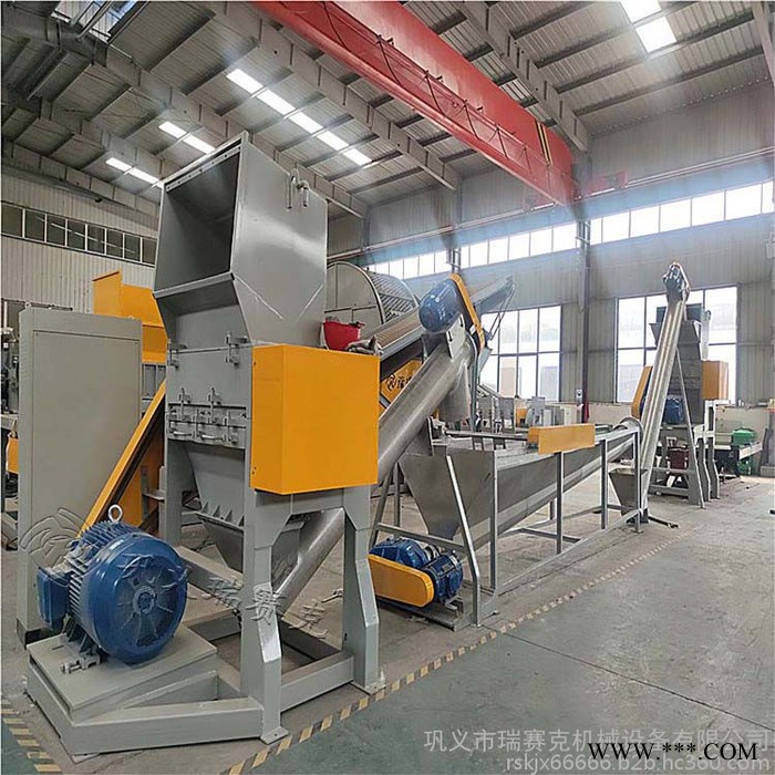 光纖線(xiàn)甩干設(shè)備 AV線(xiàn)漂洗線(xiàn) 原銅網(wǎng)線(xiàn)撕碎線(xiàn) 鋁芯線(xiàn)干燥線(xiàn) 氟塑電子線(xiàn)多機(jī)破設(shè)備