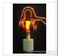 高頻機(jī)、高頻電源、高頻設(shè)備、高頻退火機(jī)、高頻熱處理