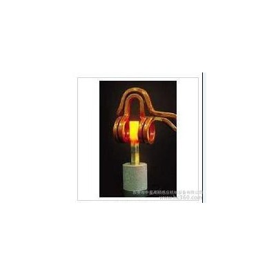 高頻機(jī)、高頻電源、高頻設(shè)備、高頻退火機(jī)、高頻熱處理