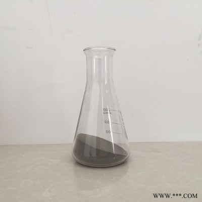 艾盾廠家直供鐵粉**純鐵粉