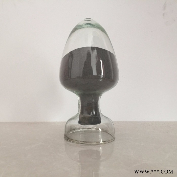 艾盾廠家直供高碳鉻鐵粉FeCr67C9.5 鉻粉