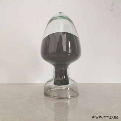 艾盾廠家直供高碳鉻鐵粉FeCr67C9.5 鉻粉