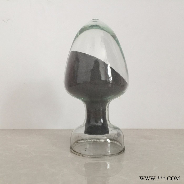 艾盾廠家直供FeCr55C400中碳鉻鐵粉 鉻粉