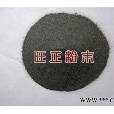 8目還原鐵粉鐵氧化物